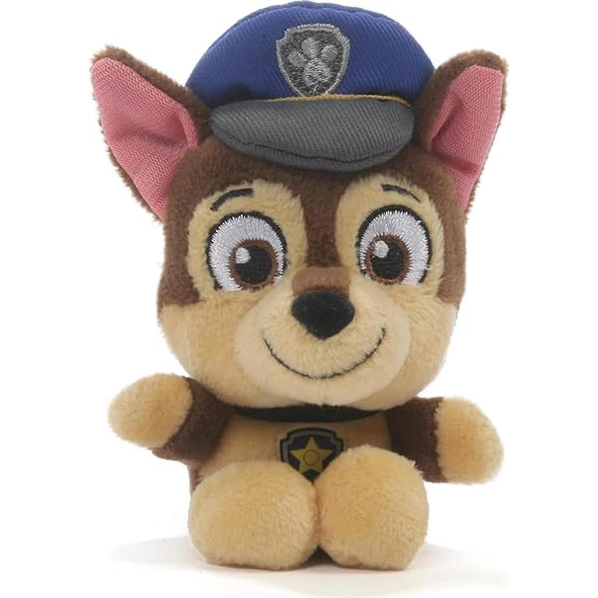GUND PAW Patrol Blind Box Series 1 Surprise Mystery Plush