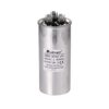 BlueNatHxRPR 605 MFD uF CBB65 condensador aire_1