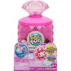 Pikmi Pops Cheeki Puffs 1 juguete de peluche perfumado_4