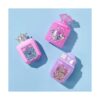 Pikmi Pops Cheeki Puffs 1 juguete de peluche perfumado_5