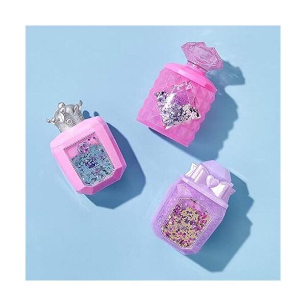 Pikmi Pops Cheeki Puffs 1 juguete de peluche perfumado_5
