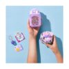 Pikmi Pops Cheeki Puffs 1 juguete de peluche perfumado_3