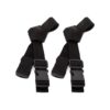 MacSports Carro plegable plegable para exteriores solo_2