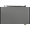 Crosley CR3036DCL Tribute Vintage Radio Bluetooth AMFM_5