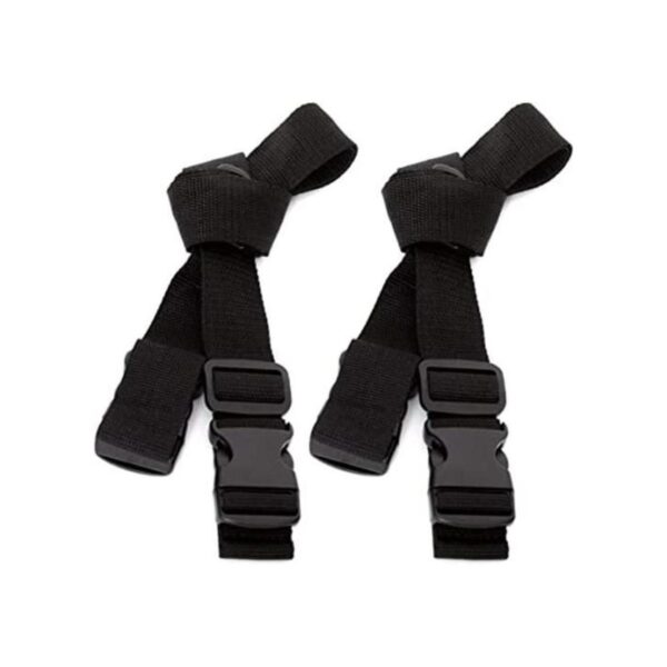 MacSports Carro plegable plegable para exteriores solo_1