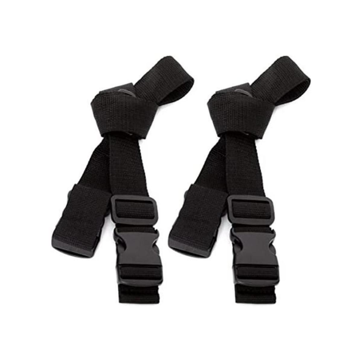 MacSports Carro plegable plegable para exteriores solo