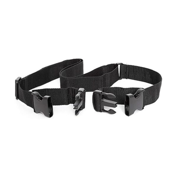 MacSports Carro plegable plegable para exteriores solo_4