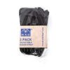 MacSports Carro plegable plegable para exteriores solo_5
