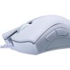 Razer DeathAdder Essential Optical Esports Gaming Mouse_2
