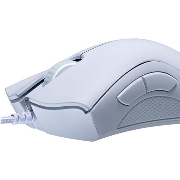 Razer DeathAdder Essential Optical Esports Gaming Mouse_2