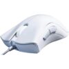 Razer DeathAdder Essential Optical Esports Gaming Mouse_6