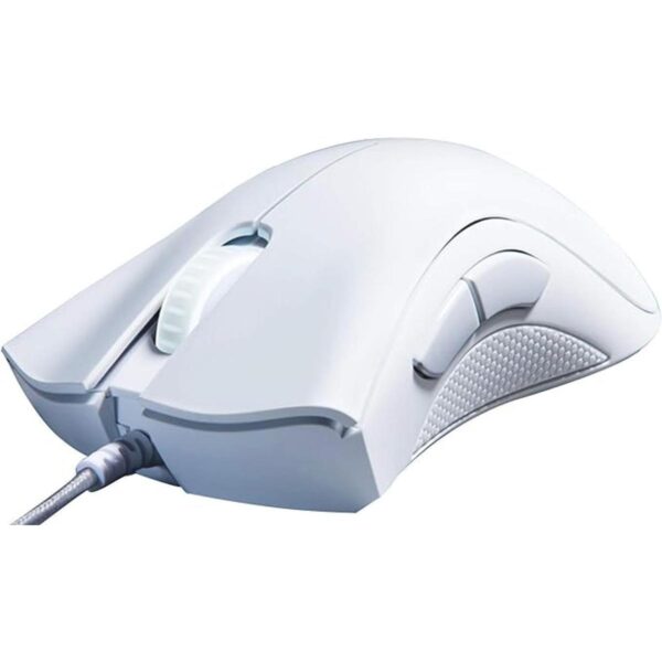 Razer DeathAdder Essential Optical Esports Gaming Mouse_6