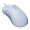 Razer DeathAdder Essential Optical Esports Gaming Mouse_4