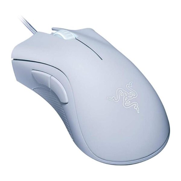 Razer DeathAdder Essential Optical Esports Gaming Mouse_4