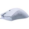Razer DeathAdder Essential Optical Esports Gaming Mouse_3