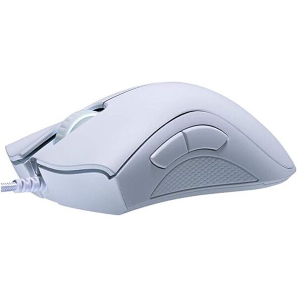Razer DeathAdder Essential Optical Esports Gaming Mouse_3