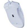 Razer DeathAdder Essential Optical Esports Gaming Mouse_5