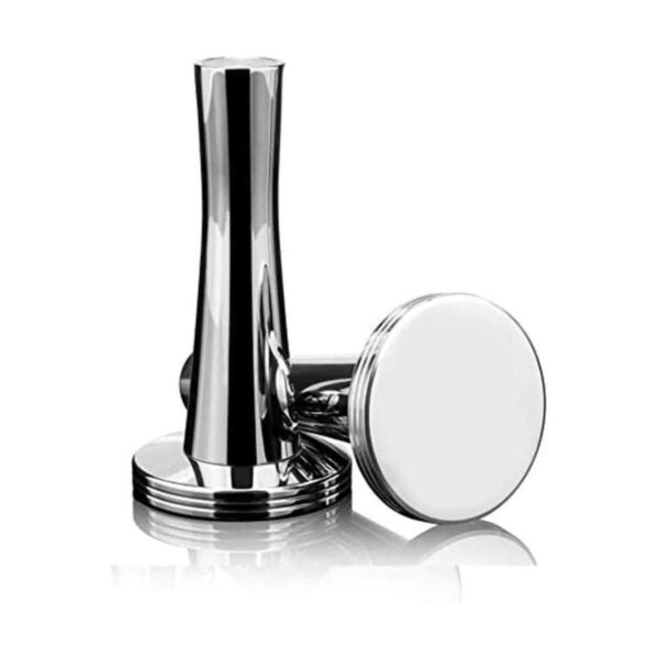 Tamper de café Bresuve 1.614 in Dolce Gusto Prensa de_1