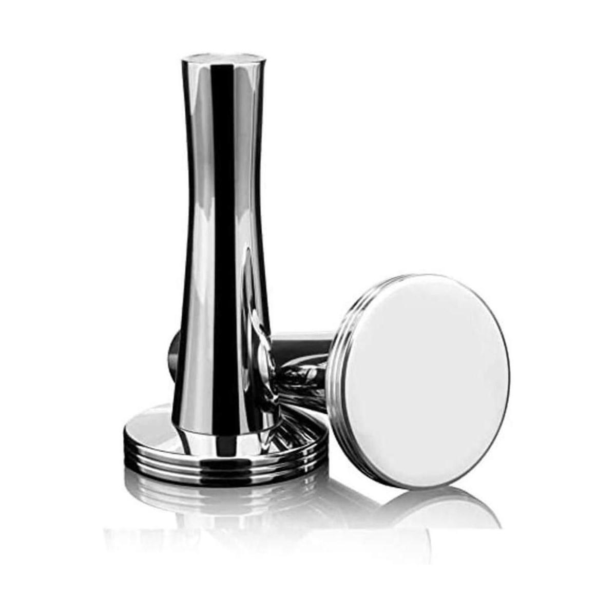 Tamper de café Bresuve 1.614 in Dolce Gusto Prensa de
