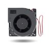 GDSTIME 4.724 x 4.724 x 1.260 in 4.724 in 12 V_1
