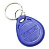 ETEKJOY 100 llaveros RFID de 125 KHz para tarjeta de_2
