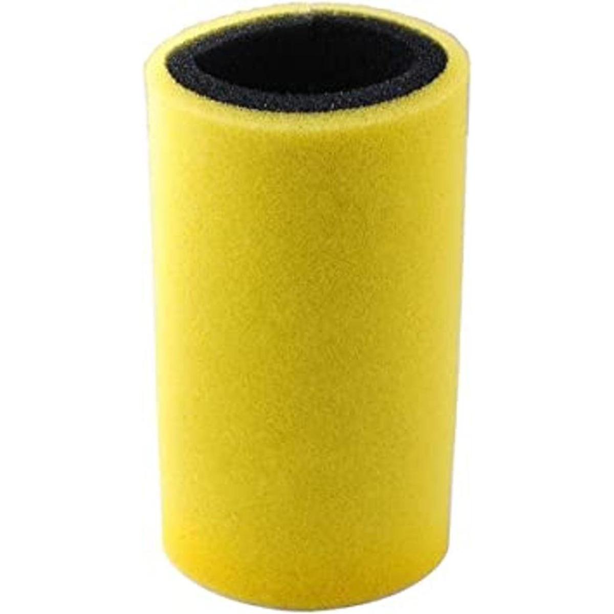 Wadoy Filtro de aire 660 Rhino de repuesto compatible con