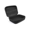CaseSack Funda para disyuntor Klein Tools ET300 y kit de_4