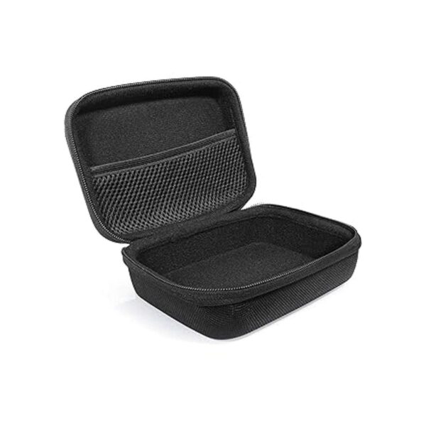 CaseSack Funda para disyuntor Klein Tools ET300 y kit de_4