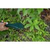 HomeX Herramienta para jardinería y jardinería cortador