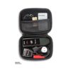 CaseSack Funda para disyuntor Klein Tools ET300 y kit de_3