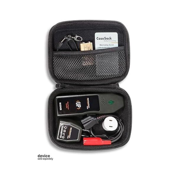 CaseSack Funda para disyuntor Klein Tools ET300 y kit de_3