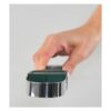 HomeX Herramienta para jardinería y jardinería cortador