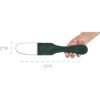 HomeX Herramienta para jardinería y jardinería cortador