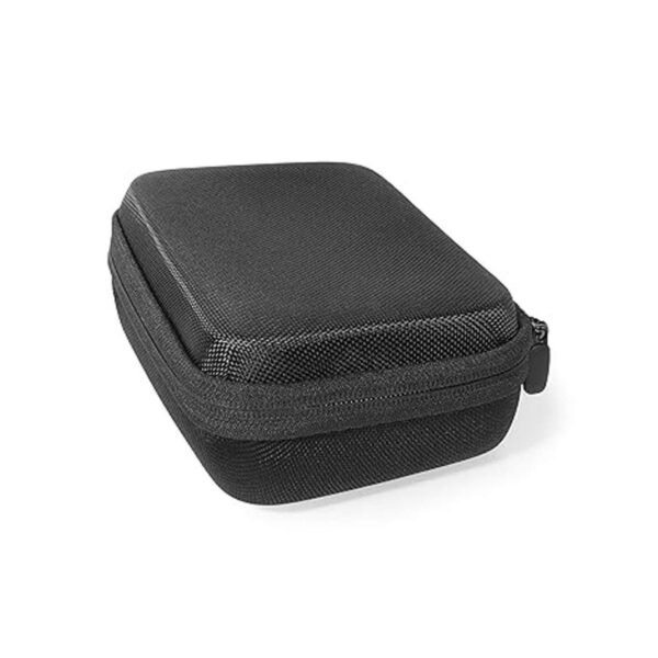 CaseSack Funda para disyuntor Klein Tools ET300 y kit de_2