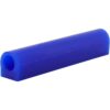 Tubo de anillo de cera tallada para hacer anillos molde