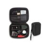 CaseSack Funda para disyuntor Klein Tools ET300 y kit de_1