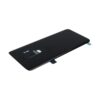 MMOBIEL Reemplazo de cristal trasero compatible con_5