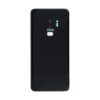 MMOBIEL Reemplazo de cristal trasero compatible con_3