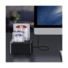 Cable USB 3.0 A macho a B macho de 10 pies cable USB 3.0_2