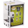 Funko Pop Disney Nightmare Before Christmas Vampire_4