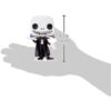 Funko Pop Disney Nightmare Before Christmas Vampire_5