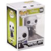 Funko Pop Disney Nightmare Before Christmas Vampire_3