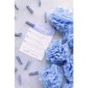 Shower Games Co. Juego Dont Say Baby para niño con