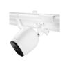 HOLACA Soporte para canalón eufyCam 2C 2C Pro E y 2 Arlo