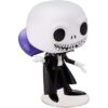 Funko Pop Disney Nightmare Before Christmas Vampire_1
