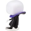 Funko Pop Disney Nightmare Before Christmas Vampire_2