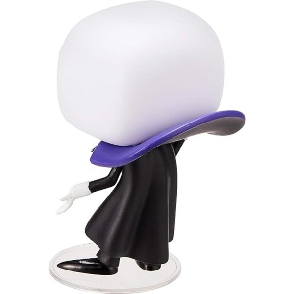 Funko Pop Disney Nightmare Before Christmas Vampire_2