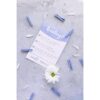 Shower Games Co. Juego Dont Say Baby para niño con