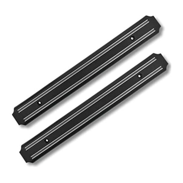 Soporte magnético para cuchillos para pared 15 pulgadas x