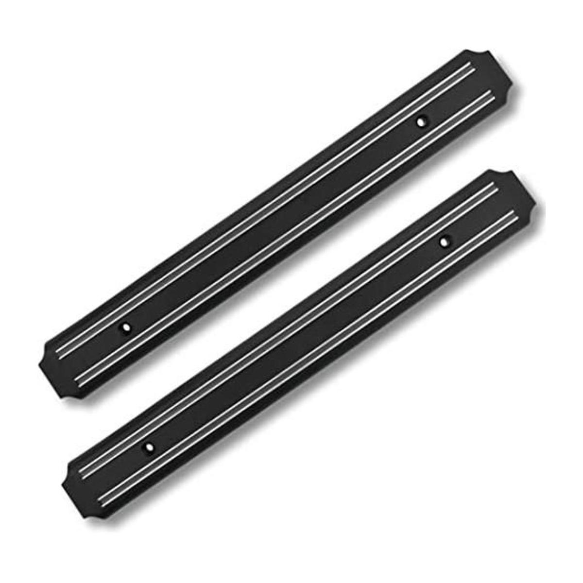 Soporte magnético para cuchillos para pared 15 pulgadas x
